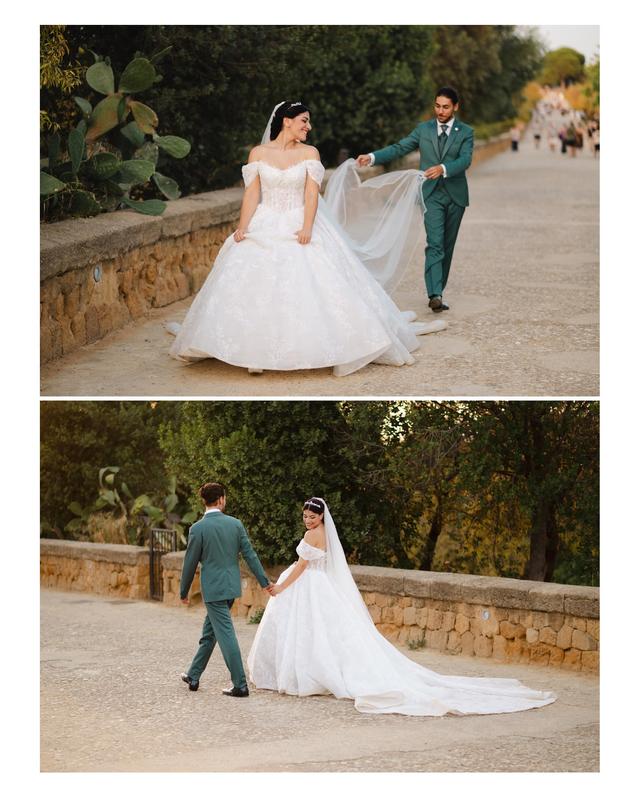 Giuseppe Savarino Fotografo - 2