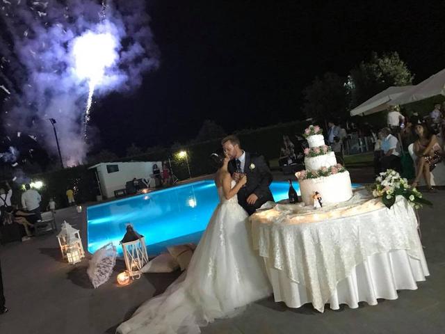 Ristorante Onorati - 4