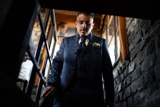 Fabrizio Musolino - 13