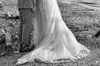 Mariano Casti Photography - 13