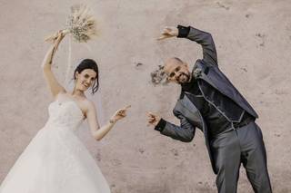 Bruno Cattani Photography - 10
