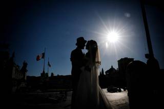 Foto Shop Studio - 9