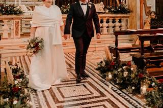 Giulia Marchesin - 5