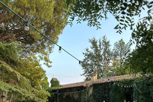 Borgo Fregnano 1