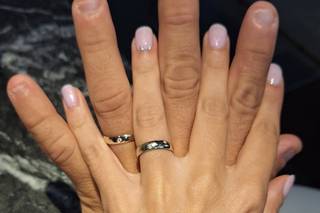 Emma gioielleria - 6