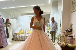 Isola Sposa - 9