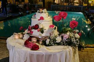 Fiorista Mantineo Pasquale - 6