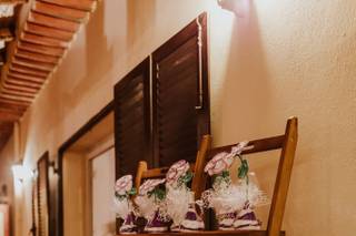 Monica Planner Siciliana - 7