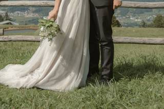 Martina Vecchi - 6