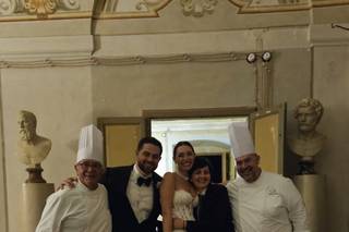 Il Cuoco Innamorato - 5