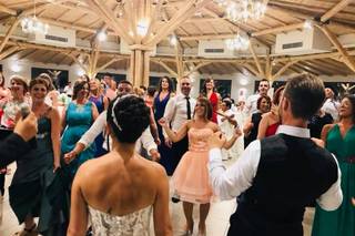 Ristorante Onorati - 14