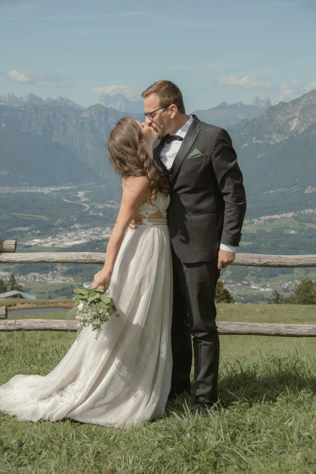 Martina Vecchi - 2