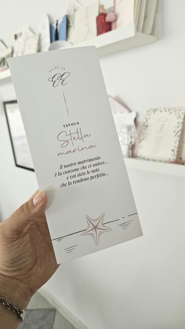 Giuls Graphic Design - 3