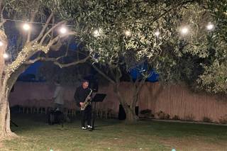 Nuance di Juri Deidda - 10