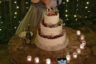 Ristorante Perbacco - 5