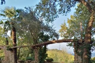 Borgo Fregnano - 19
