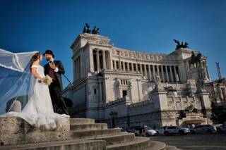 Foto Shop Studio - 10