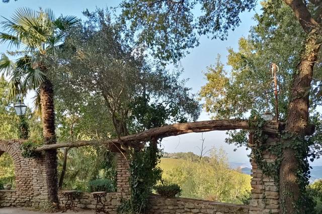Borgo Fregnano 2