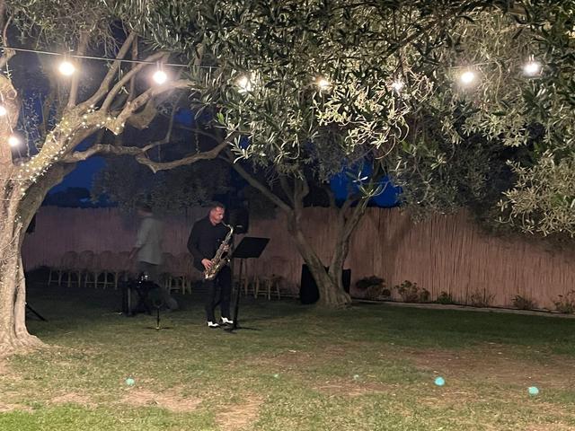 Nuance di Juri Deidda - 3