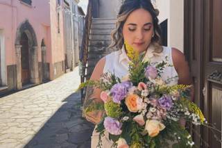 Francesca Colasanti - 9