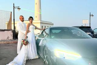 Coco Prestige Cars - 5