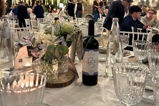 Torre Garbonogara - 13