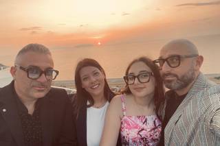 The Lux Eventi - Team dj Peppe - 7
