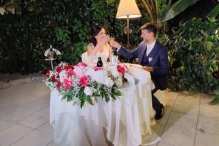 Fiorista Mantineo Pasquale - 7