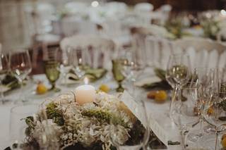 MaryFlora di Marianna Condrò - 5