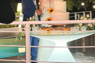 Pitò Wedding & Catering - 5