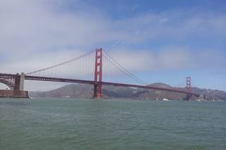 Smile Travel Brugherio - 13