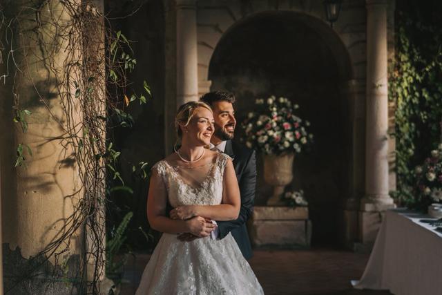 Monica Planner Siciliana - 3