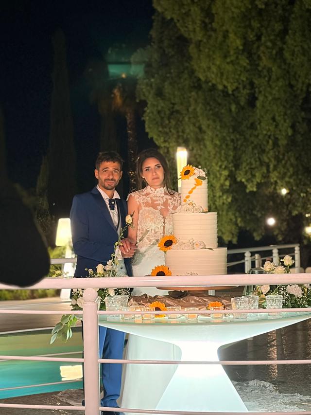 Pitò Wedding & Catering - 1