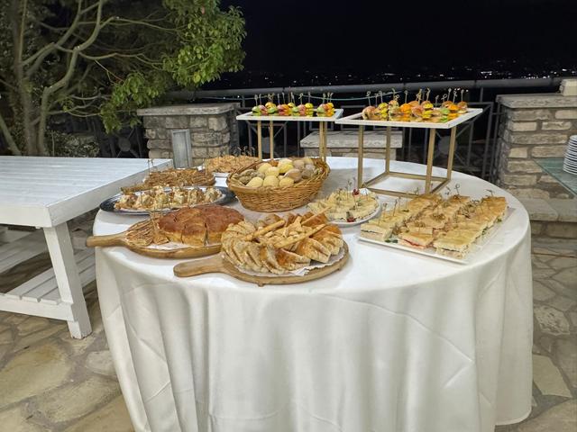 Tenuta La Fortezza - 1