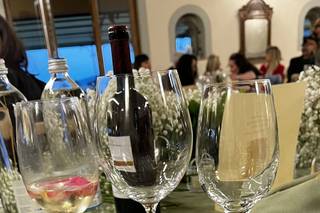 Ristorante Perbacco - 6