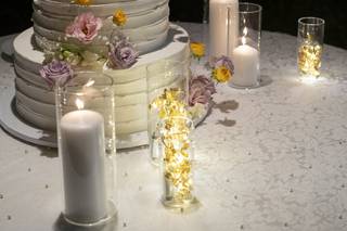 Pasticceria Chocolat - 6