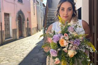 Francesca Colasanti - 10