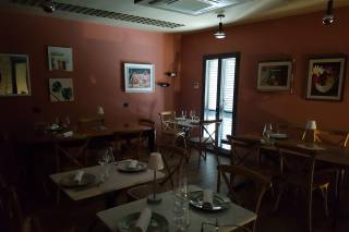 Essenza Bianca – Chef Fabio Titone - 6