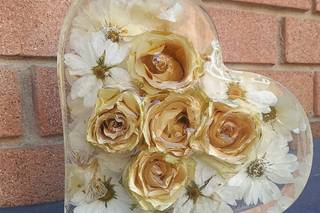 Liana Creations - 11