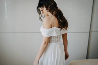 Martina Vergara Boutique - 9