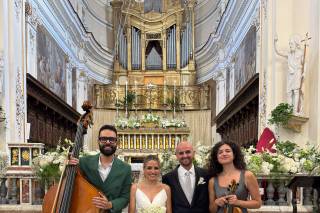 Duo Concertante - 5