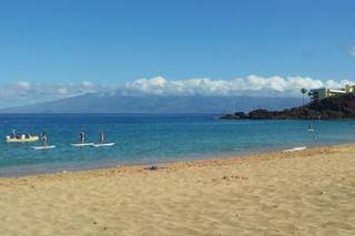 Smile Travel Brugherio - 14