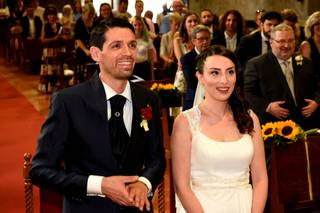 Lucag Photographer - 9