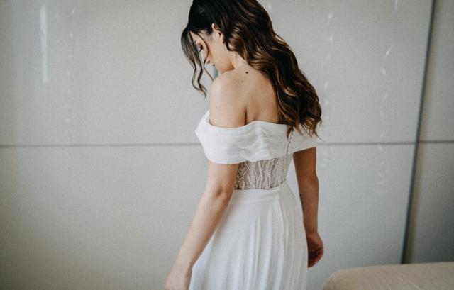 Martina Vergara Boutique - 3