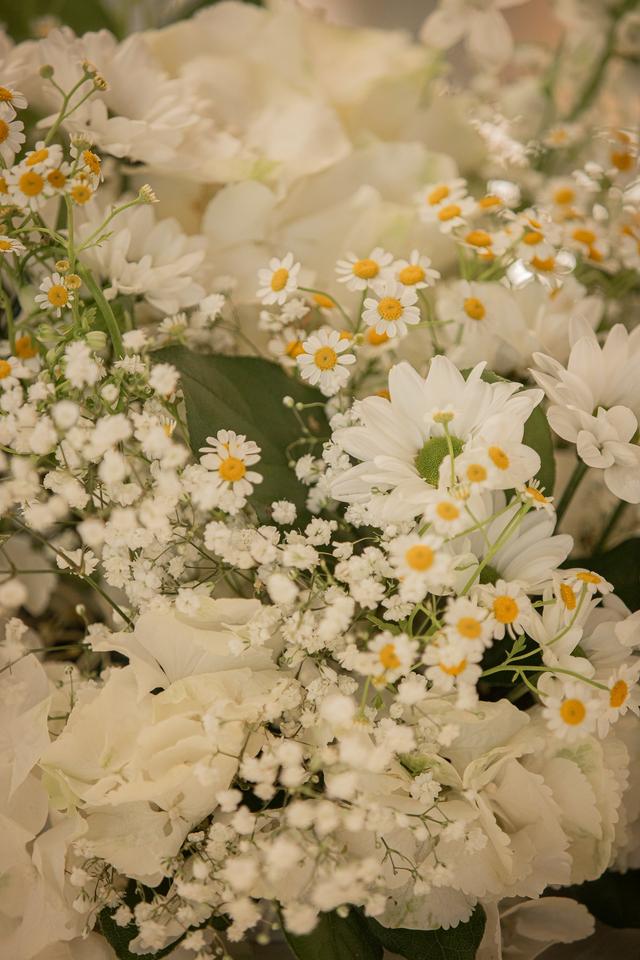 Poppy Decor - 2