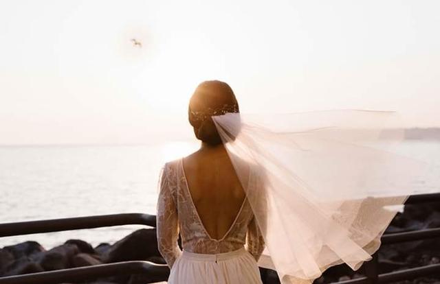 Medea Sposa - 3