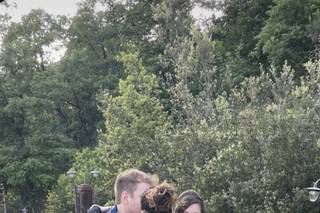 Ristorante Perbacco - 7