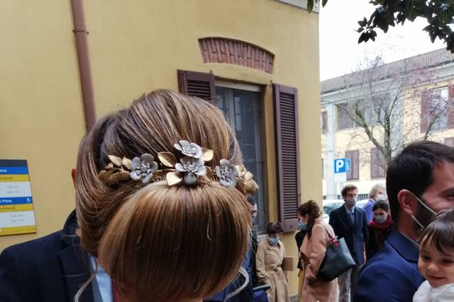 Nea Milano 3