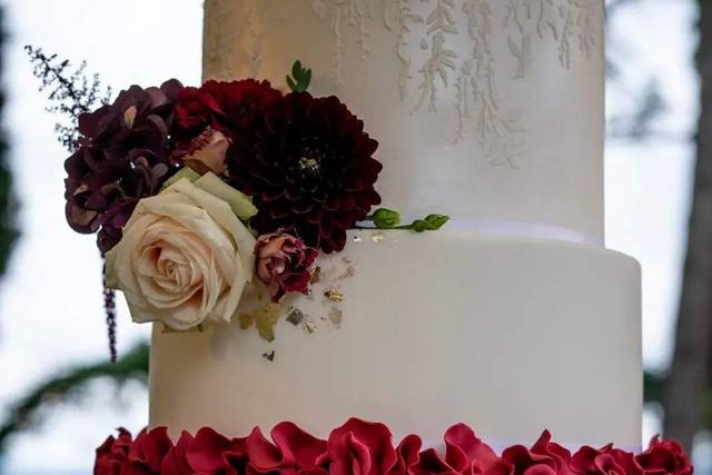 So's Torte 4