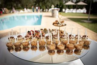 Il Salottino del Gusto - 15